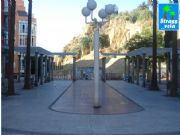 Plaza Dos de Mayo. Huelva, Andaluca
